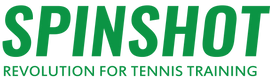 Spinshot Sports CA